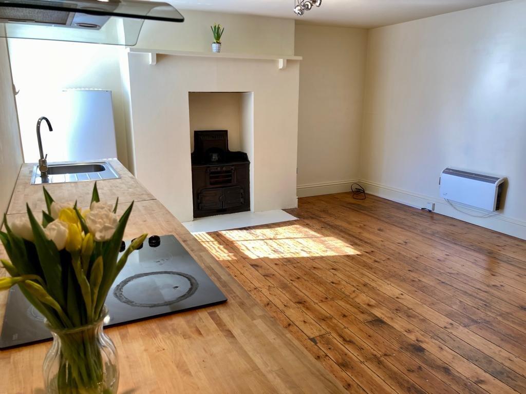 Main image of property: Charman Road, Redhill