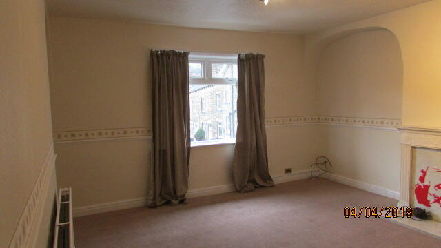 Additional image 4 of Queens Road, Ingrow, Keighley, BD21