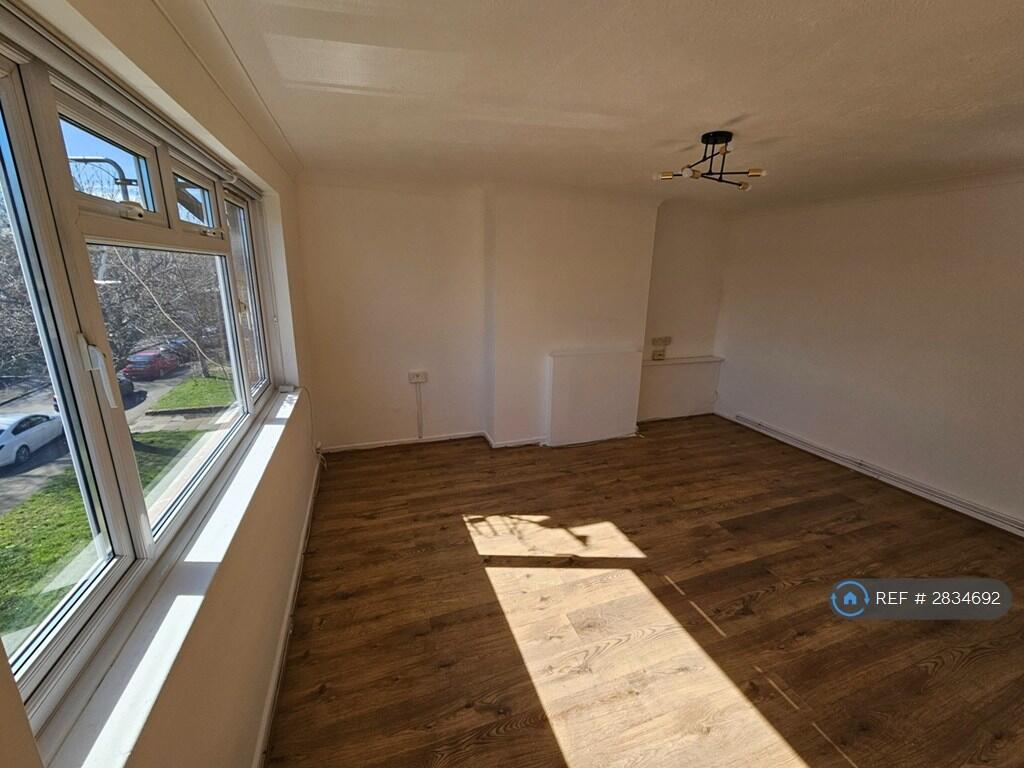 Main image of property: St Edmunds Road, Dartford, DA1