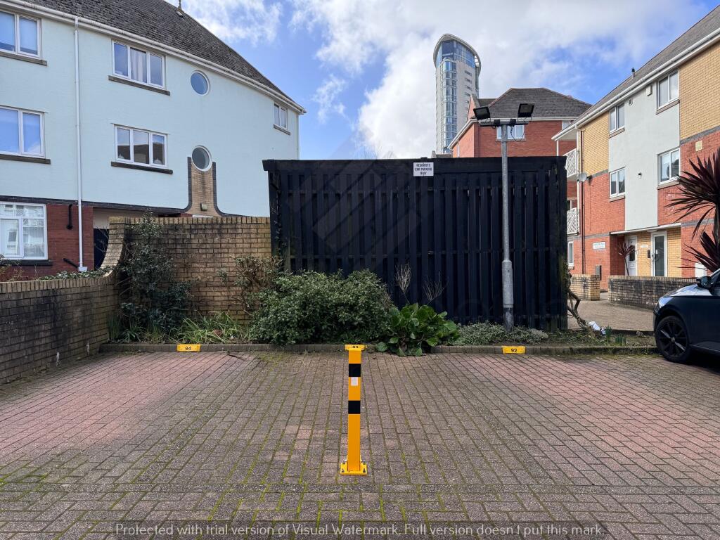 Property photo 7