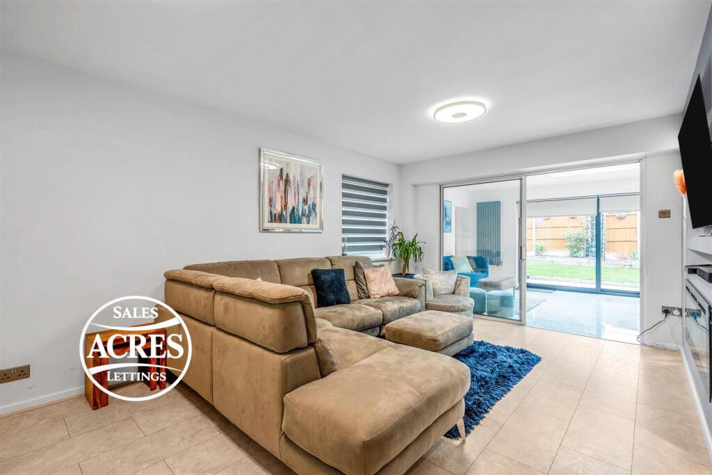 House in Birmingham - View 5