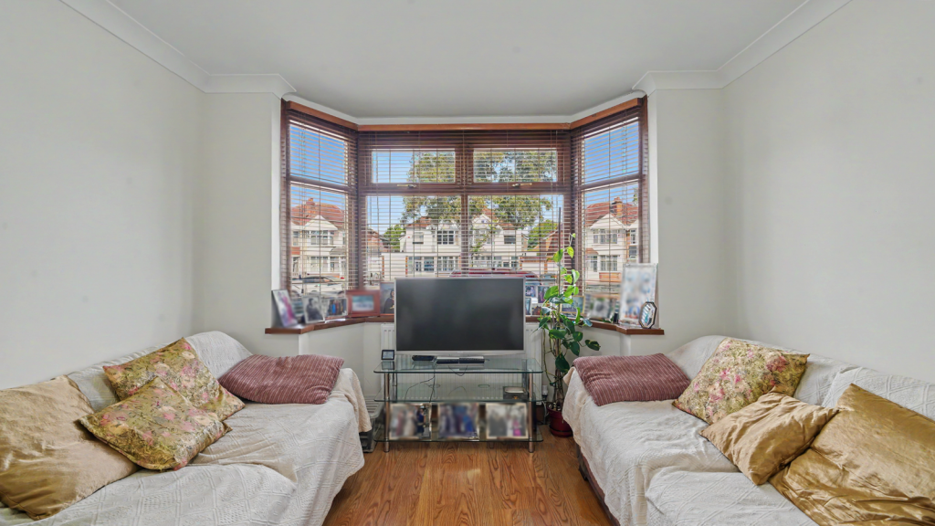House in Birmingham - View 3