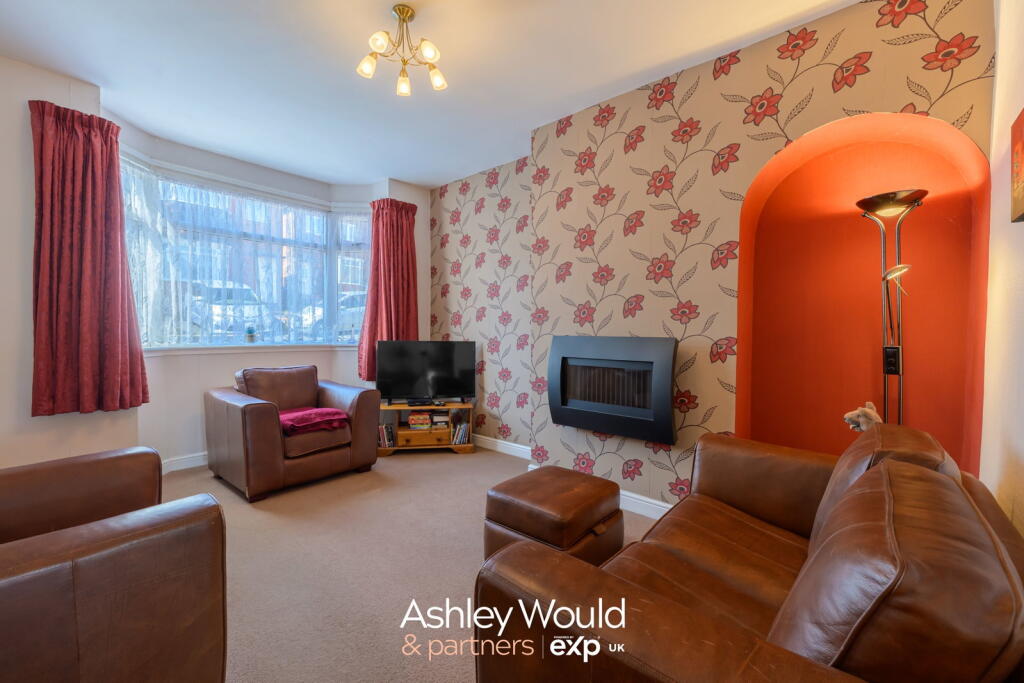 House in Birmingham - View 4