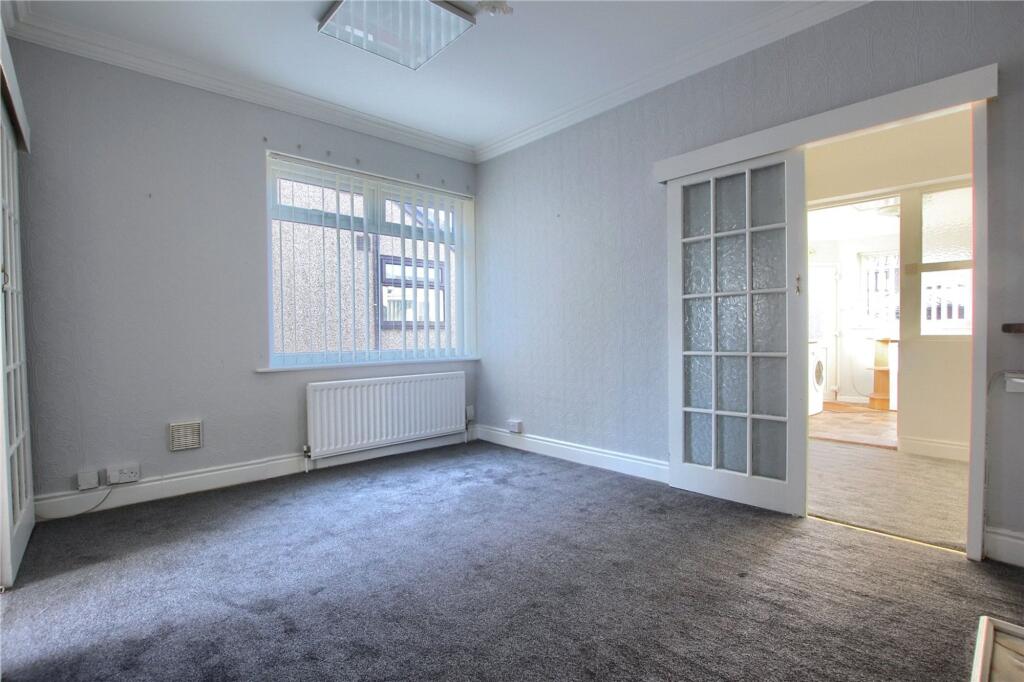 Leamington Grove, Middlesbrough, TS3 photo 3
