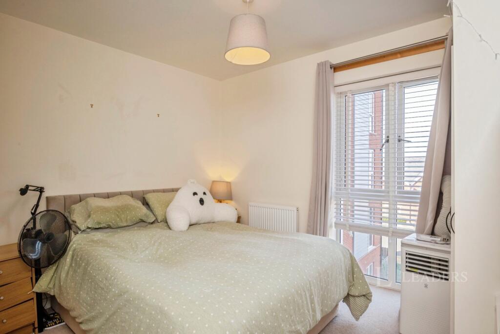 Property photo 7