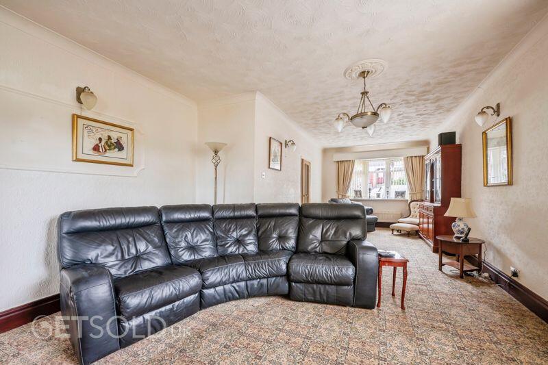 Additional image 2 of Wall Well, Halesowen