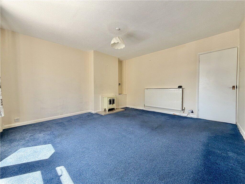 House in Romsey, Fishlake - View 4