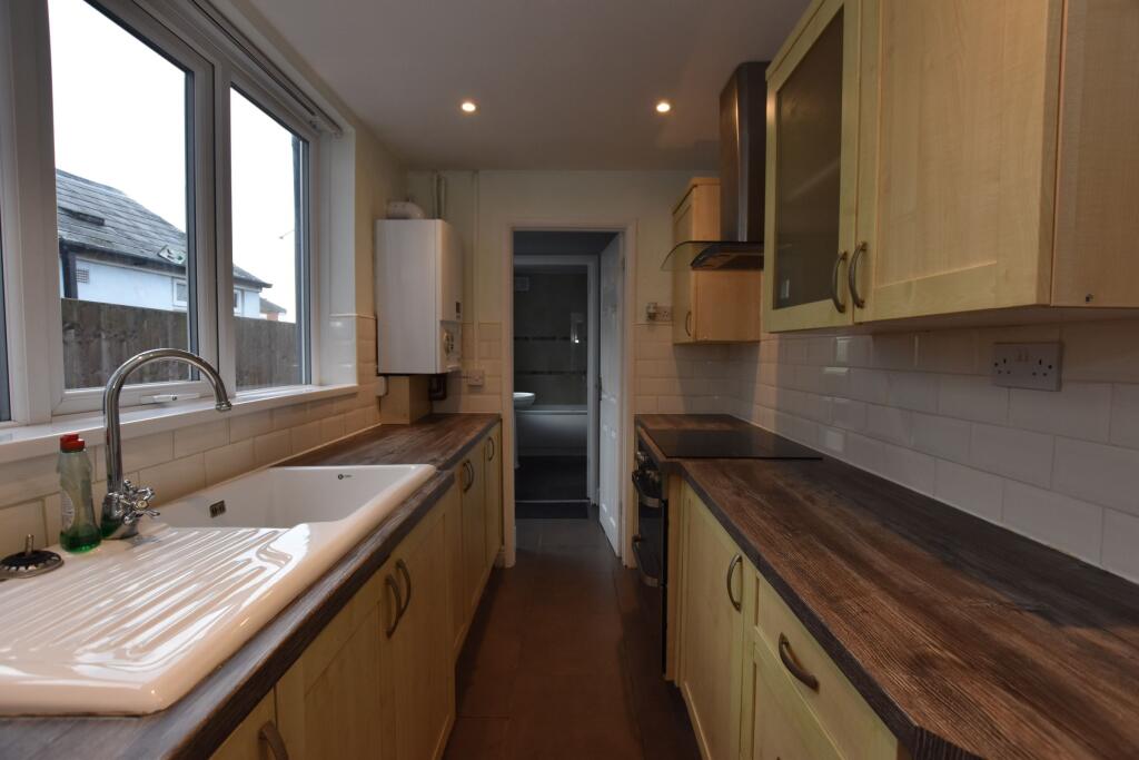 Additional image 6 of St. Marys Road, Smethwick