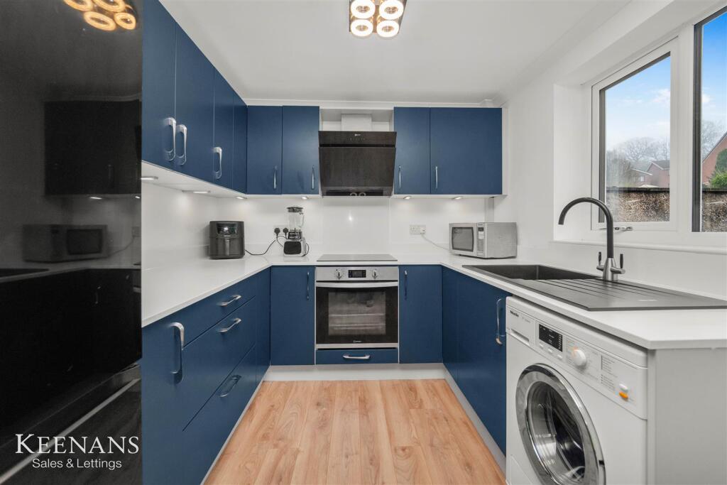 Additional image 10 of Southwood Drive, Accrington