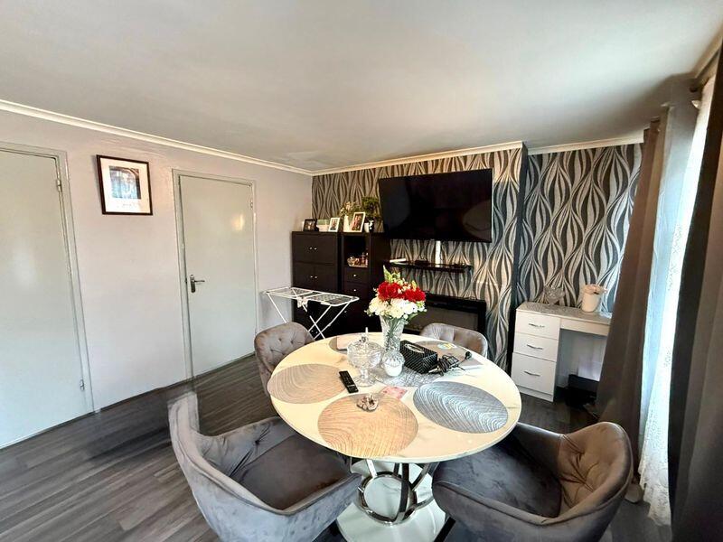 Main image of property: High Street, Waltham Cross