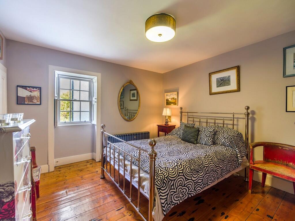 Additional image 6 of The Haven, 17 Lower Blantyre Street, Cullen, AB56