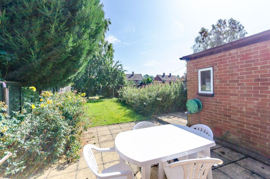 Property photo 6