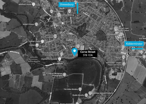 GOOGLE MAPS edited.png