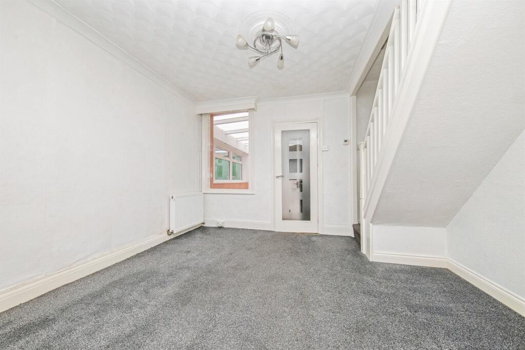 House in Colchester - More
