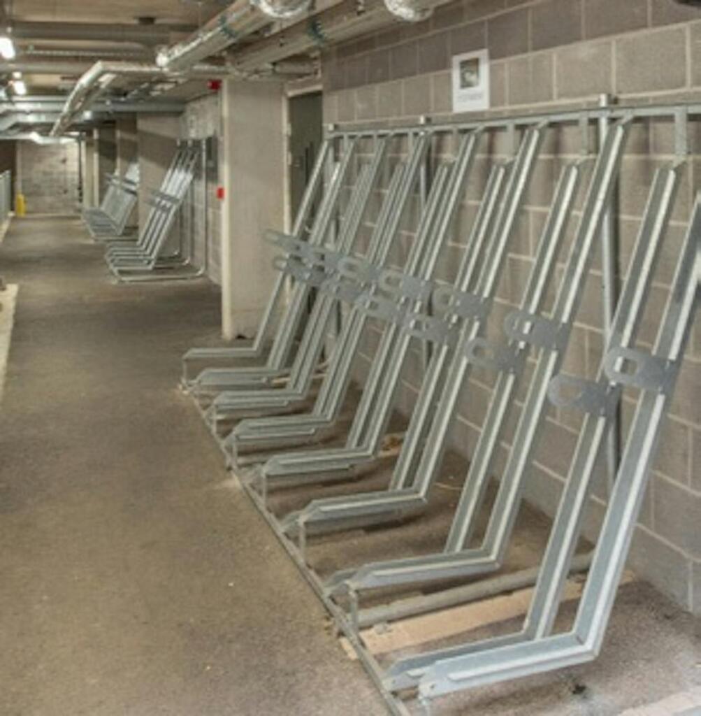 BICYLE RACK.jpg