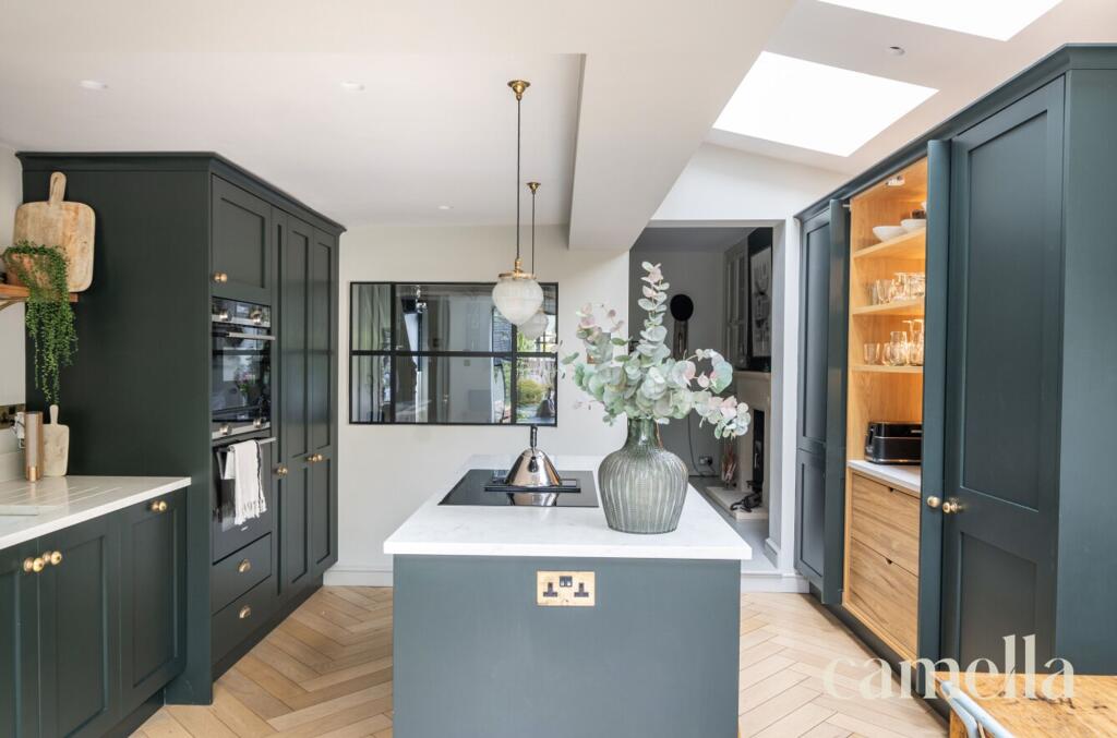 Additional image 13 of Eastville, Bath, BA1