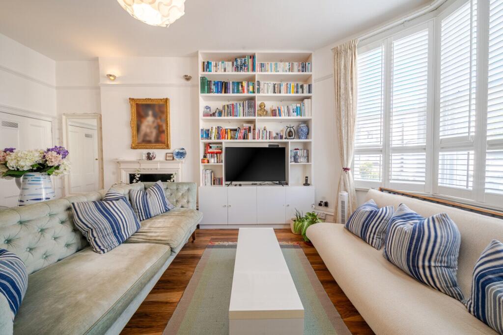 Property photo 8