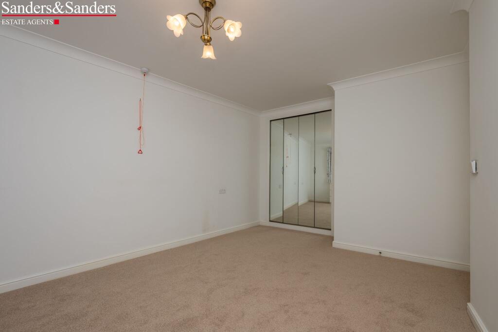 Additional image 10 of Pardoe Court, New Road, Studley, B80