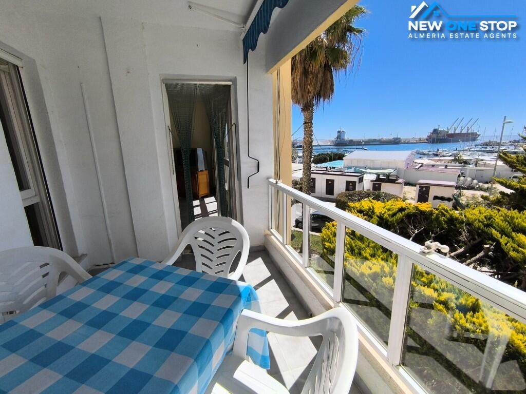 Main image of property: Garrucha, Almería, Andalusia