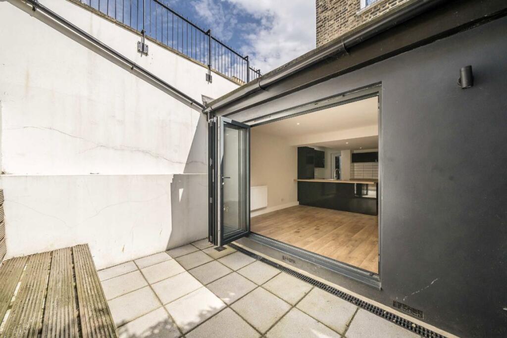Property photo 8