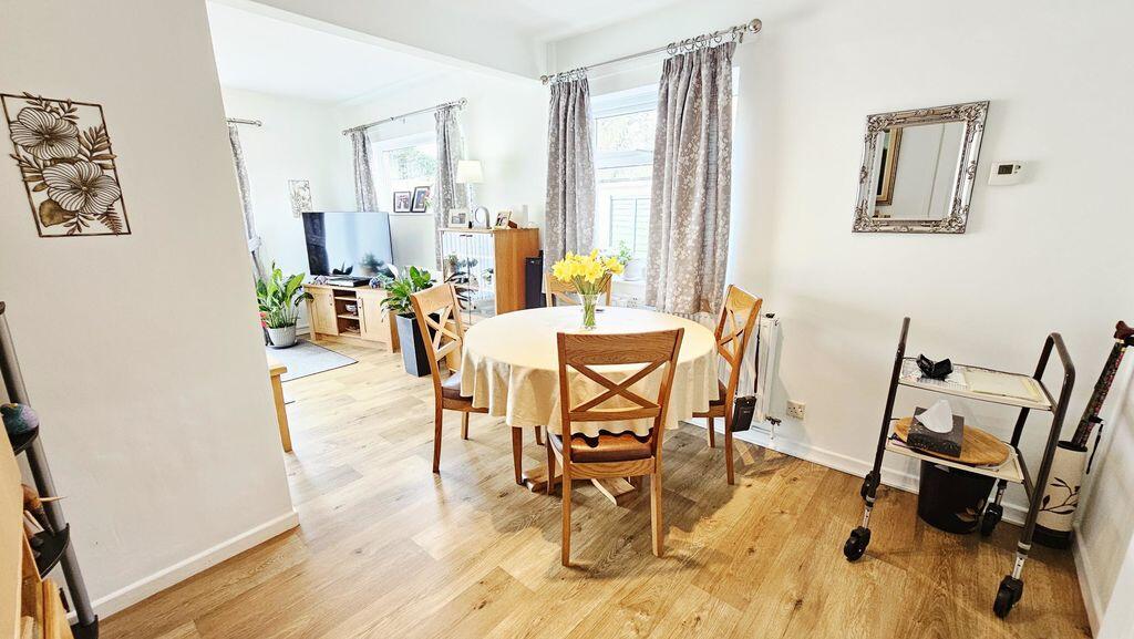 Whittern Way, Hereford - View 5