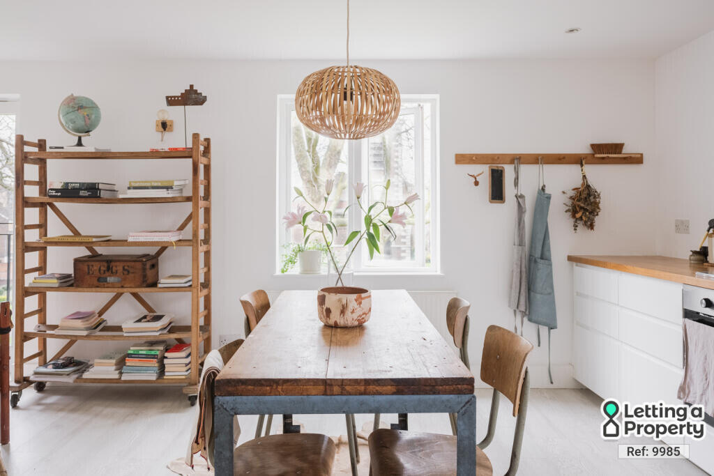 Main image of property: St. Matthew's Row, 20-24 St. Matthew's Row, London, Greater London, E2 6DT