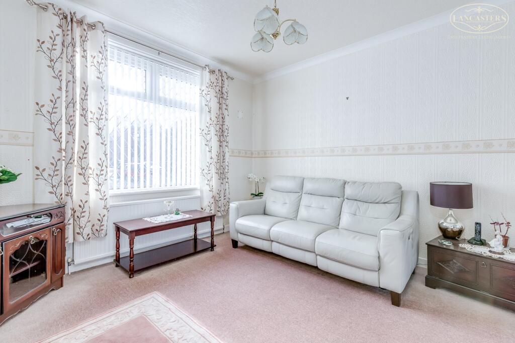 Pioneer Street, Horwich, Bolton, BL6 photo 3