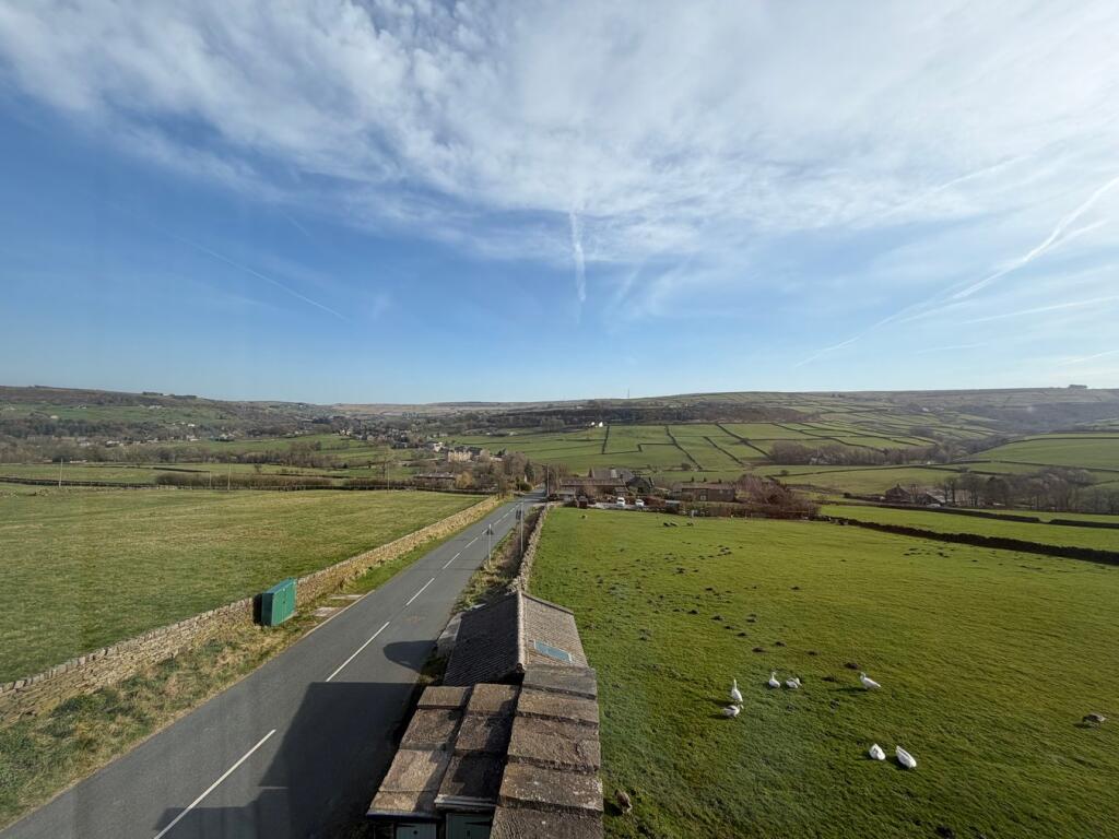 Additional image 21 of Moorside, Oxenhope, Keighley, BD22