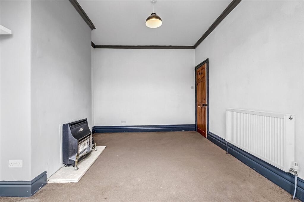 Additional image 6 of Gisburn Road, Barnoldswick, Lancashire, BB18