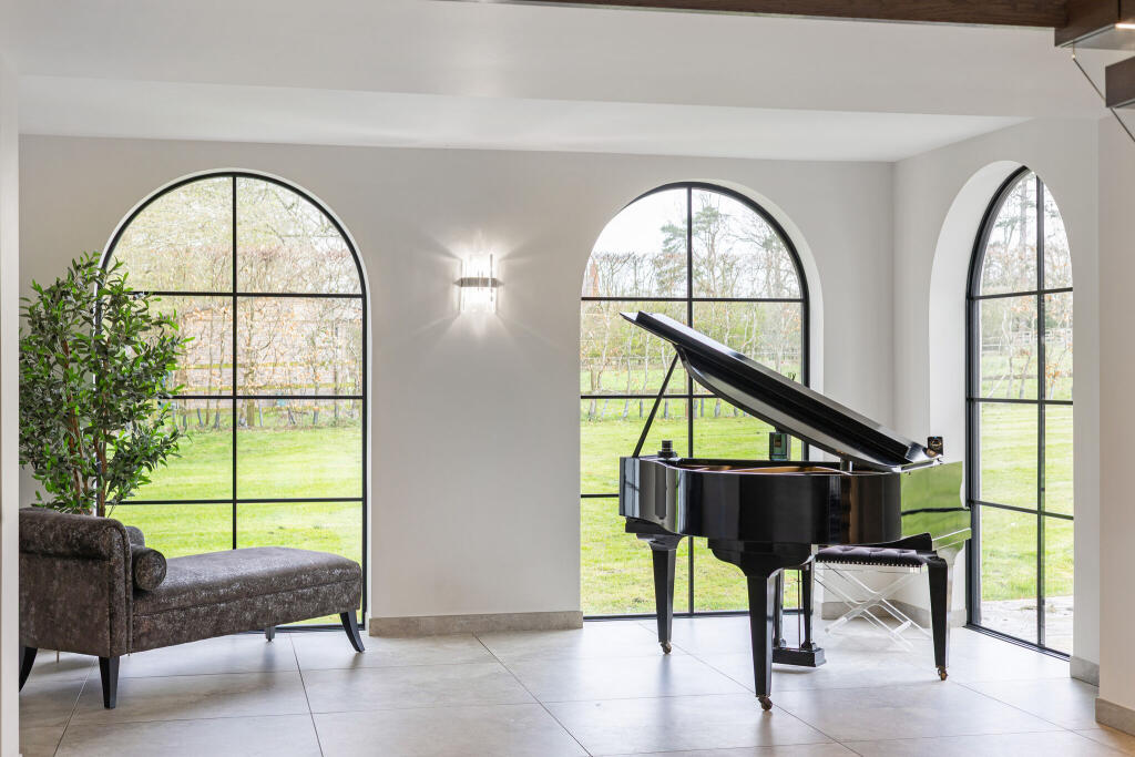Additional image 8 of Ullenhall, Henley-In-Arden, B95