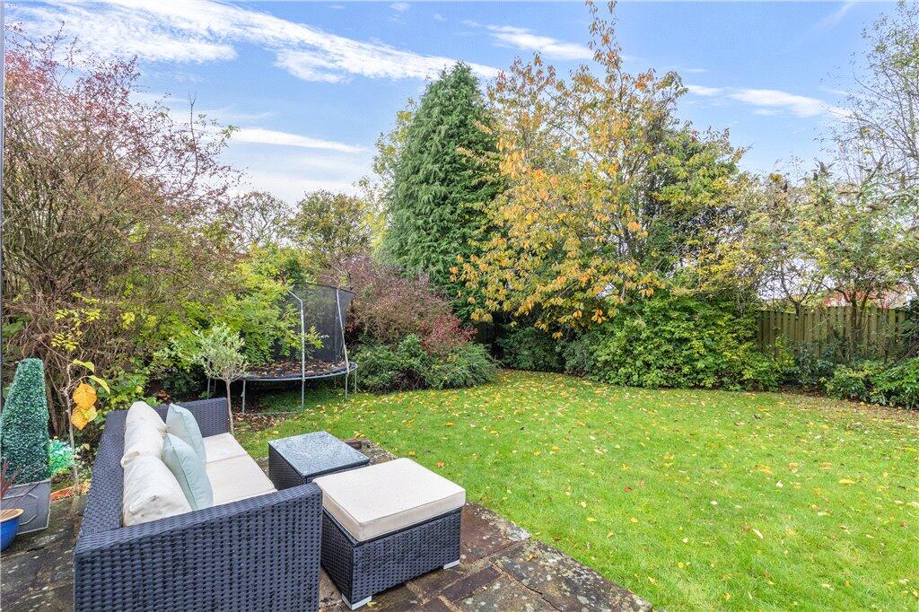 Additional image 30 of Walker Wood, Baildon, West Yorkshire, BD17