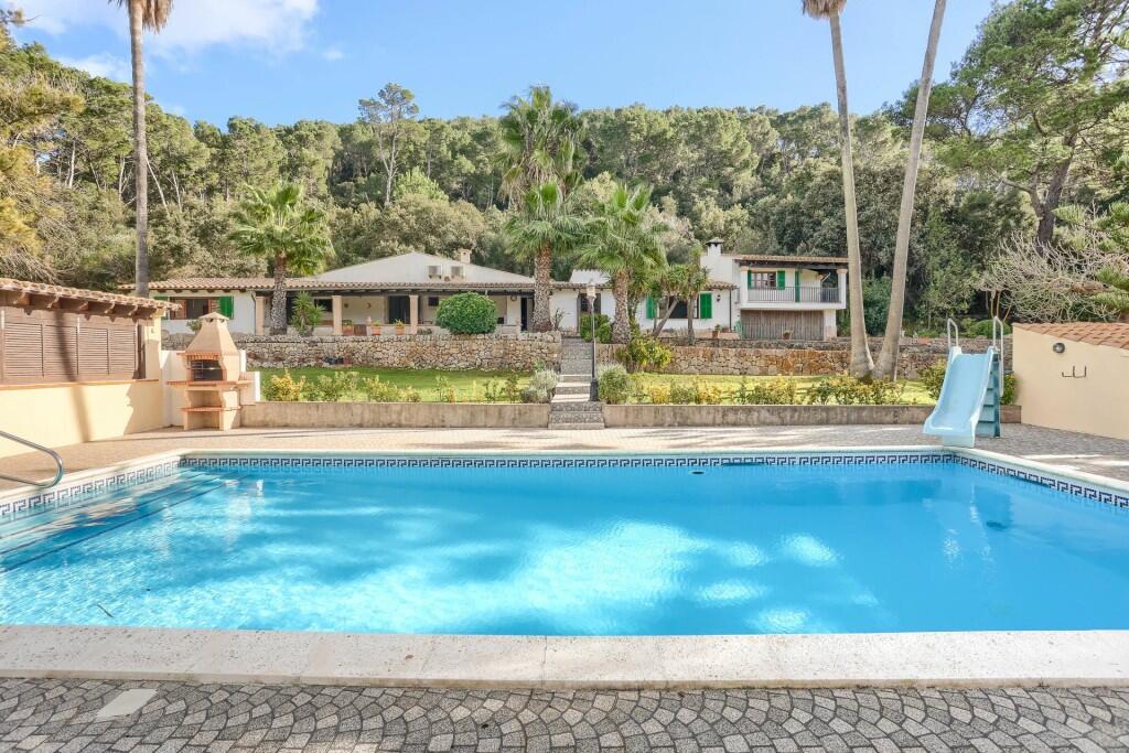 Main image of property: Balearic Islands, Mallorca, Puerto Pollensa