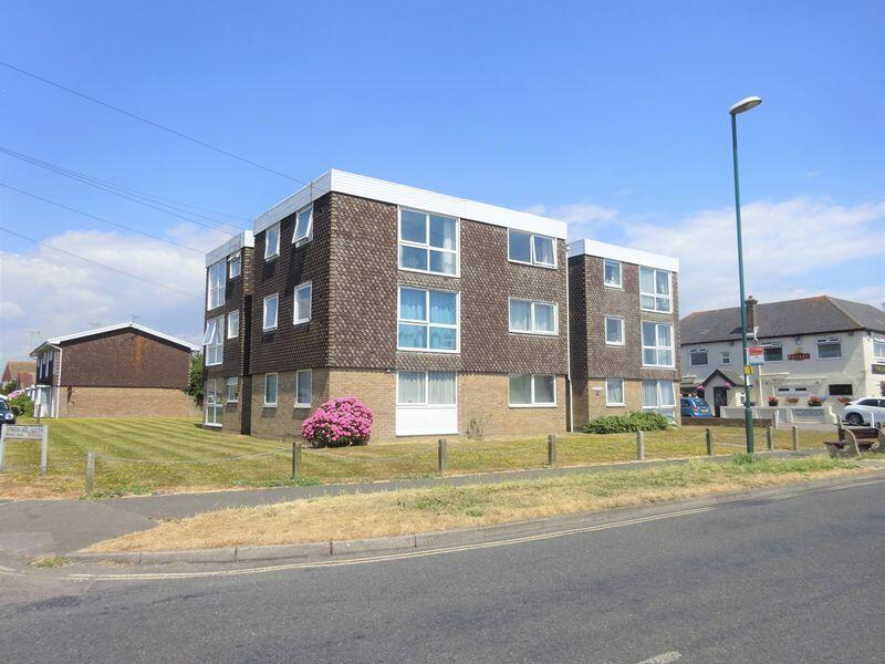 Main image of property: Elmer Road, Bognor Regis