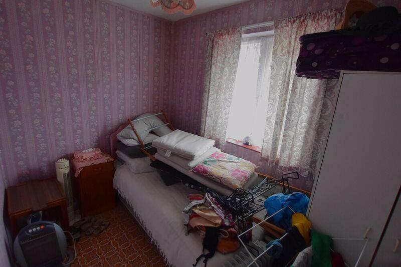House in London, London Borough of Harrow - View 5