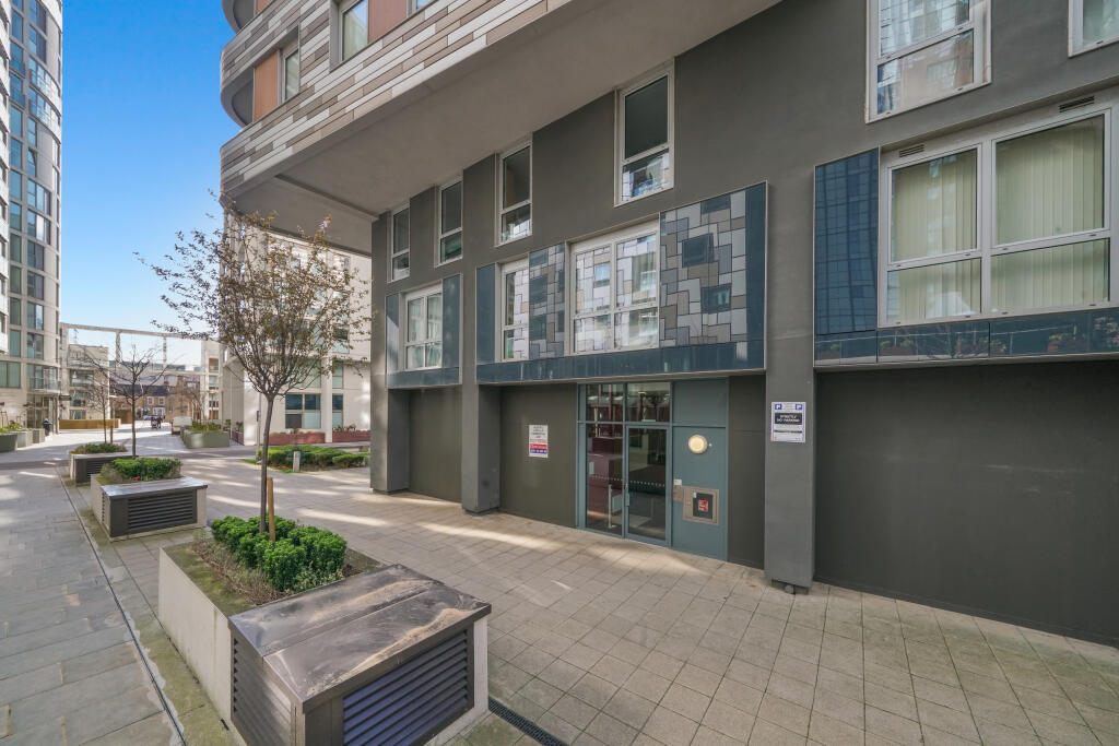 Property photo 10
