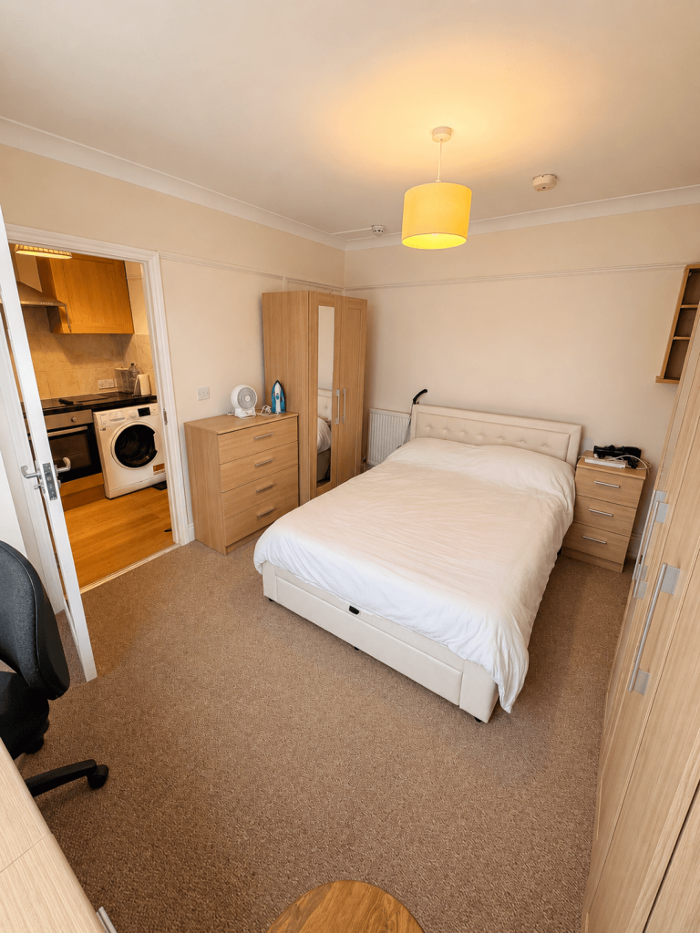 Main image of property: London, N14