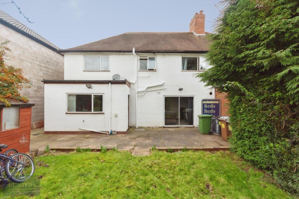 Additional image 30 of Old Lode Lane, Solihull