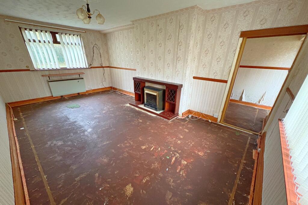 Wasdale Close, Whitehaven, CA28 photo 2