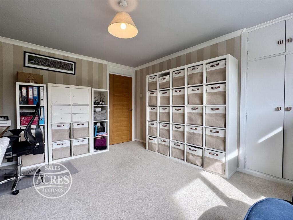 Additional image 13 of Poplar Rise, Little Aston, Sutton Coldfield
