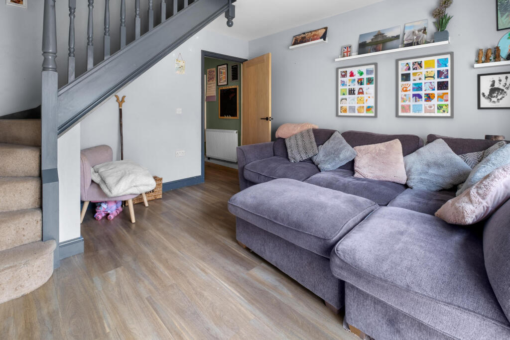 Additional image 3 of Vale Grove, Bromsgrove B60 3GE