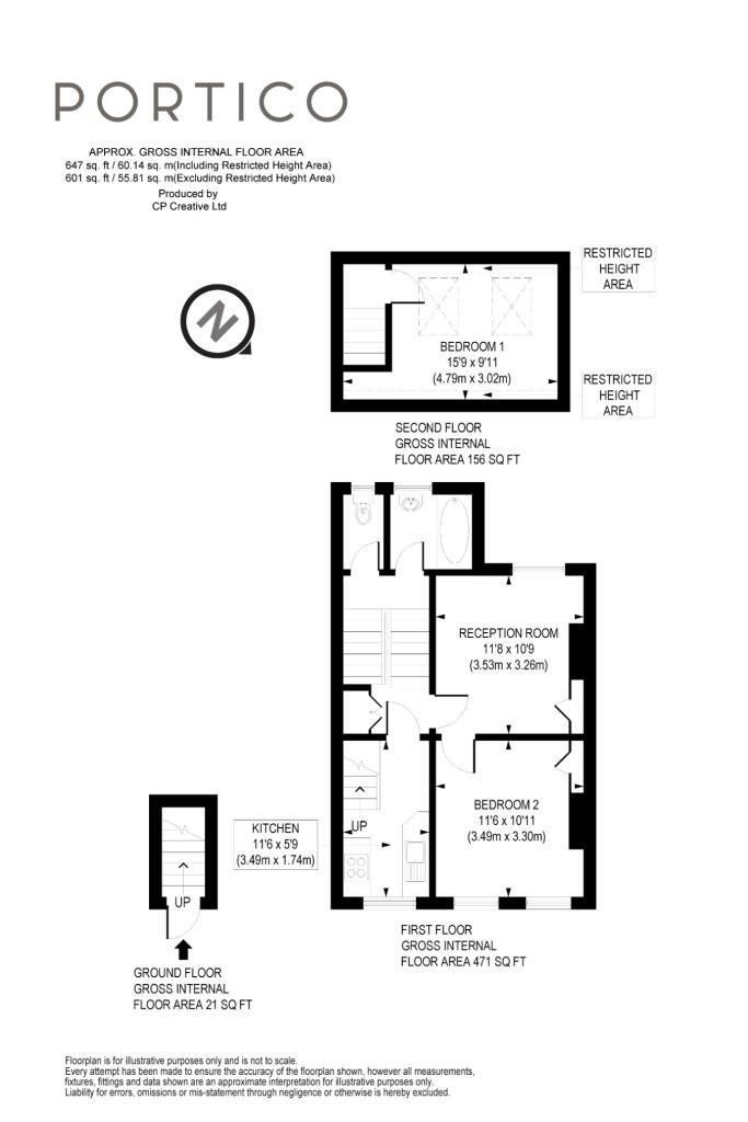 Property photo 6