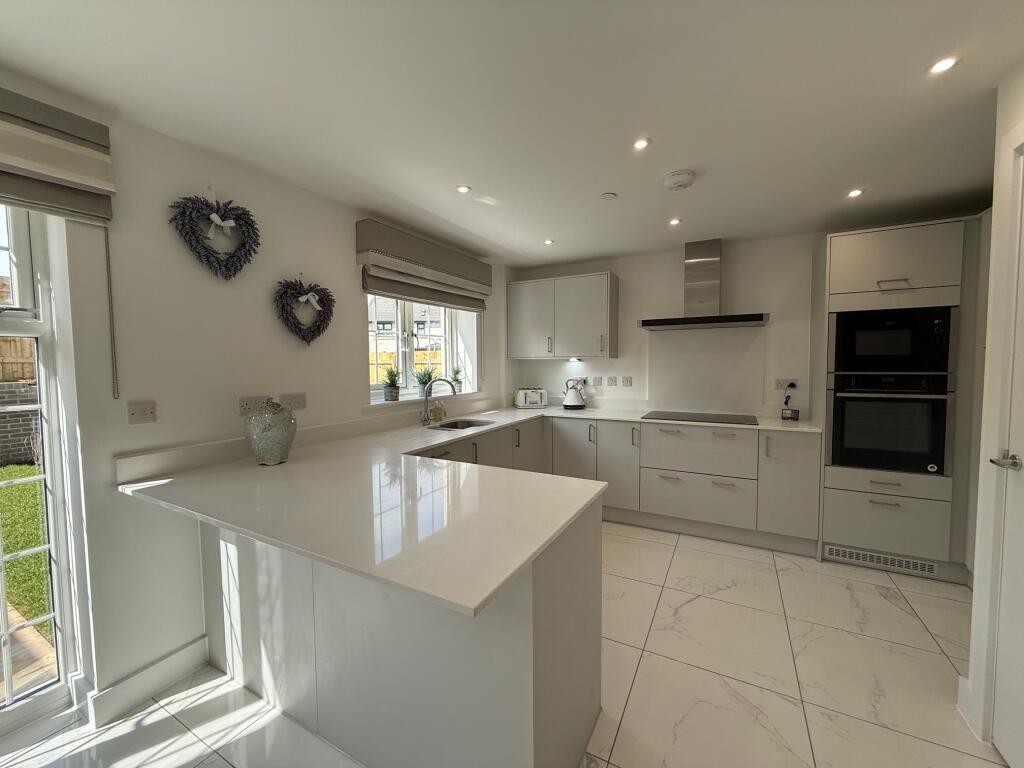 Sandy Lane, Ystradowen, Cowbridge photo 2