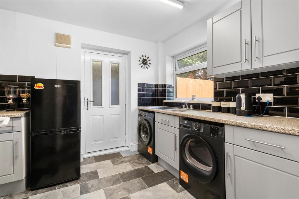 House in Stockton-on-Tees - View 4