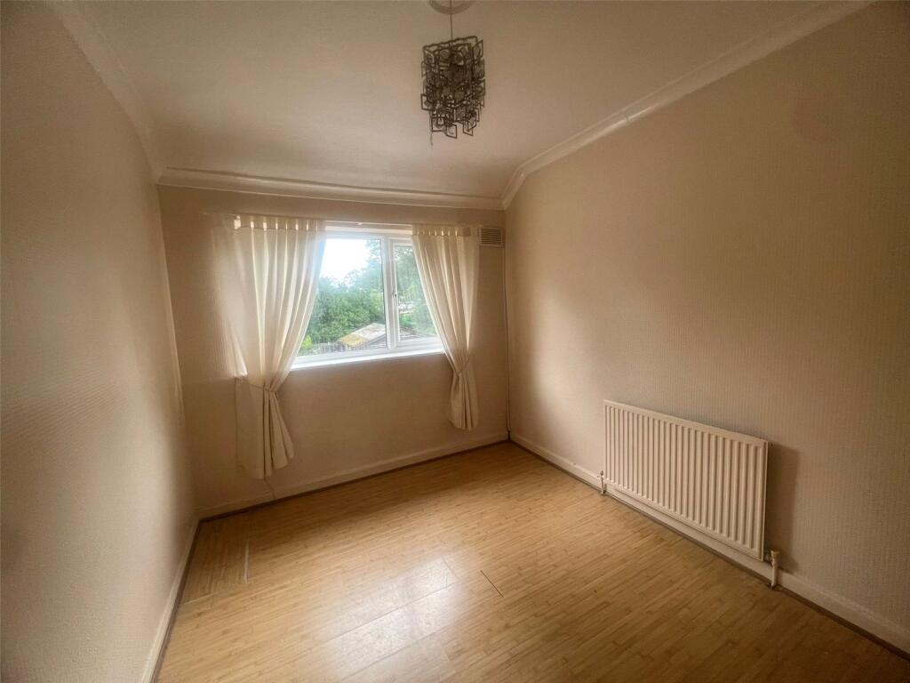 Additional image 6 of Chamberlain Crescent, Solihull, West Midlands, B90