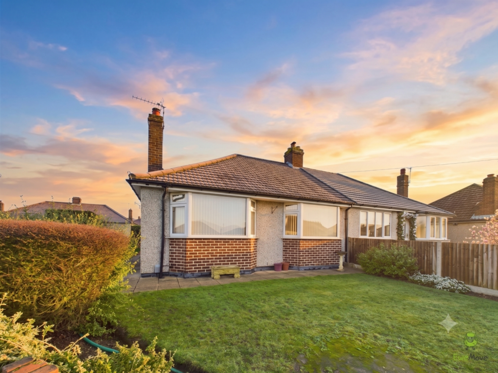 Main image of property: 24 Westbourne Road, Bexleyheath