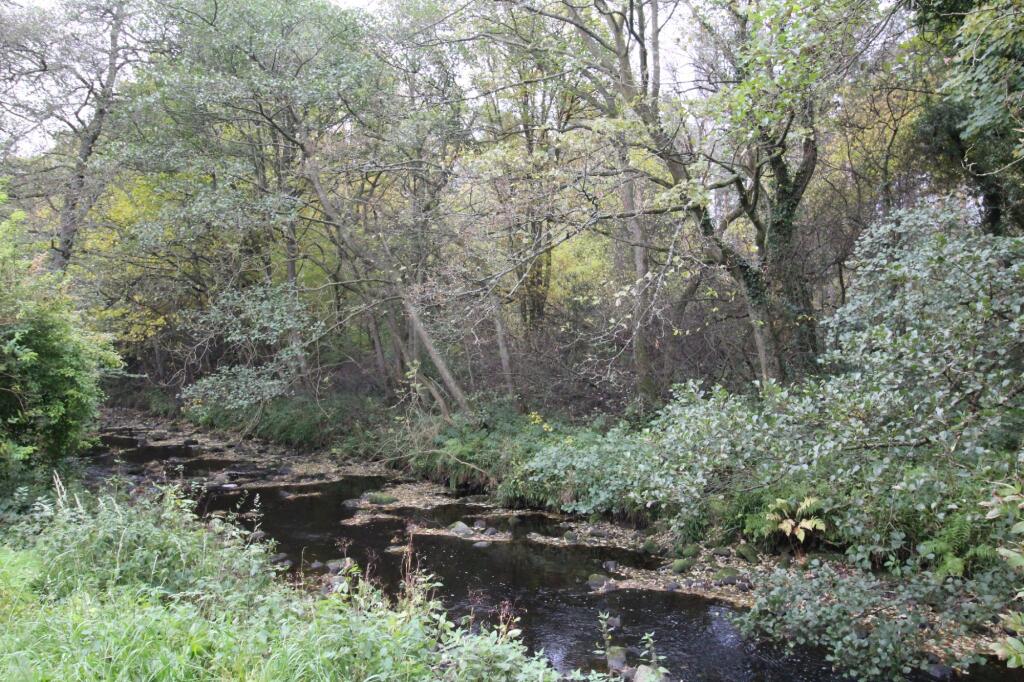 House in Newcastle upon Tyne, Hexhamshire - More