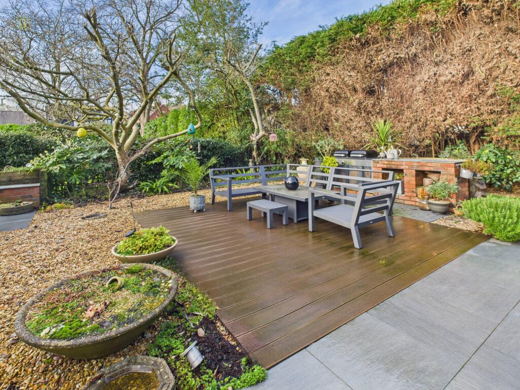 Additional image 40 of Lichfield Road, Hopwas, Tamworth, B78