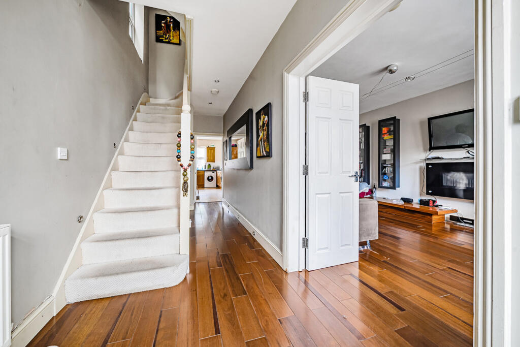 Main image of property: Mackenzie Road, Beckenham