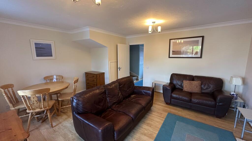 House in Dorchester - View 4