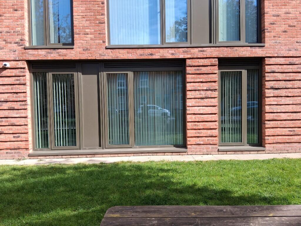 Main image of property: Gavel Drive, Rugby, Warwickshire, CV21